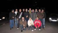 IMG_9724.JPG