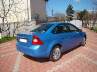 DSC03915 mic.JPG (240.99 KiB) Vizualizat de 3112 ori DSC03915 mic.JPG