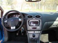 DSC03926 mic.JPG (208.6 KiB) Vizualizat de 3434 ori DSC03926 mic.JPG