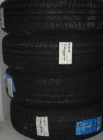 Picture 2158-1.jpg (145.36 KiB) Vizualizat de 11729 ori Picture 2158-1.jpg