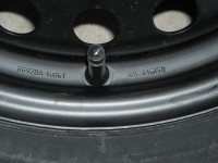 Picture 2143.JPG (119.65 KiB) Vizualizat de 11562 ori Picture 2143.JPG