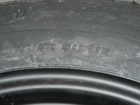 Picture 2137.jpg (129.91 KiB) Vizualizat de 11405 ori Picture 2137.jpg