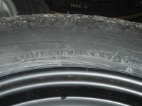 Picture 2136.JPG (77.55 KiB) Vizualizat de 11475 ori Picture 2136.JPG