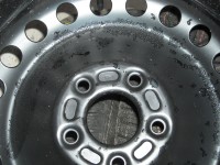 Picture 2140.jpg (148.51 KiB) Vizualizat de 11566 ori Picture 2140.jpg