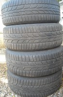 Picture 2124.jpg (163.86 KiB) Vizualizat de 11450 ori Picture 2124.jpg