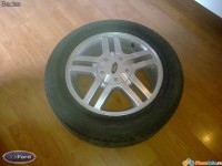 jante-aliaj-r15-4x108-ford-focus-fiesta-escort-93636c374e58c8451-0-0-0-0-0.jpg