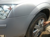 2011-05-25 13.36.00.jpg