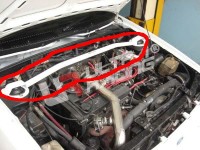strut bar.jpg