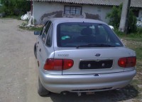 IMG1.JPG (167.77 KiB) Vizualizat de 593 ori IMG1.JPG