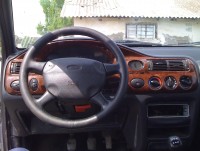 IMG2.JPG (217.92 KiB) Vizualizat de 670 ori IMG2.JPG