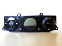 DSCF6718.JPG