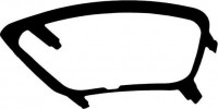 rama proiectoare ford focus 1.jpg