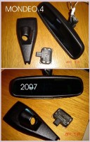 electrocromica mondeo 4 rez redusa.jpg