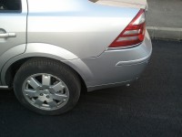 2011-05-27 20.06.50.jpg