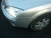 2011-05-27 20.07.02.jpg