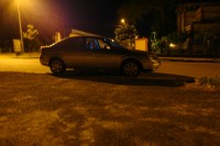 DSC07531-2.JPG