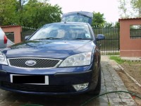 S8304660.JPG (98.4 KiB) Vizualizat de 4507 ori S8304660.JPG