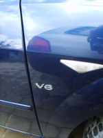 S8304663.JPG (159.76 KiB) Vizualizat de 4207 ori S8304663.JPG