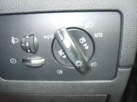 S8304666.JPG (206.61 KiB) Vizualizat de 4298 ori S8304666.JPG