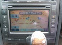 S8304667.JPG (202.64 KiB) Vizualizat de 4557 ori S8304667.JPG