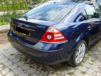 S8304697.JPG (104.59 KiB) Vizualizat de 4654 ori S8304697.JPG