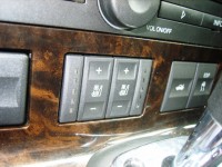 S8304705.JPG (238.93 KiB) Vizualizat de 4542 ori S8304705.JPG