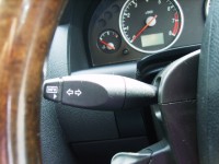 S8304680.JPG (188.72 KiB) Vizualizat de 4567 ori S8304680.JPG