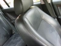 S8304670.JPG (189.67 KiB) Vizualizat de 4399 ori S8304670.JPG