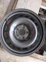 janta.jpg (56.45 KiB) Vizualizat de 335 ori janta.jpg