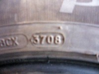 kechnec 003.jpg (64.57 KiB) Vizualizat de 216 ori kechnec 003.jpg