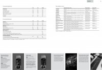 MondeoMK3_RO_Page_27.jpg