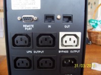 100_3361 (760 x 570).jpg