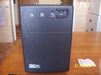 100_3356 (760 x 570).jpg