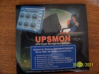 100_3359 (760 x 570).jpg