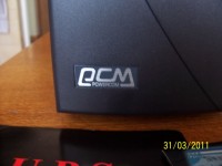 100_3355 (760 x 570).jpg