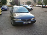 2011-05-30 19.51.23.jpg