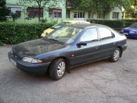 2011-05-30 19.51.36.jpg