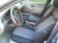 2011-05-30 19.52.29.jpg