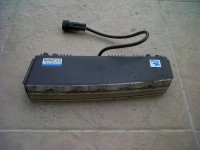 IMG-20110526-00060.jpg