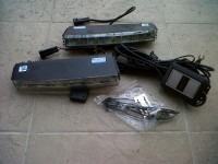 IMG-20110526-00063.jpg