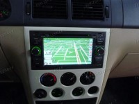 gps.jpg