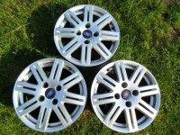 2.jpg (170.36 KiB) Vizualizat de 225 ori 2.jpg