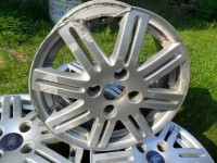 3.jpg (134.31 KiB) Vizualizat de 268 ori 3.jpg