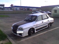 Imag075.jpg