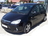 c-max_01.jpg (236.06 KiB) Vizualizat de 2038 ori c-max_01.jpg