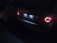 18052011248.jpg