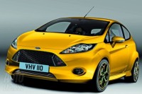 ford_fiesta_st.jpg