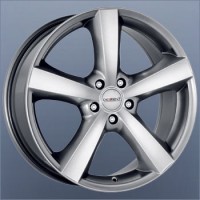 Dezent F 15 4x108.jpg (25.87 KiB) Vizualizat de 76 ori Dezent F 15 4x108.jpg