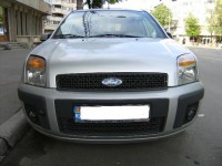 ford fusion 003.jpg