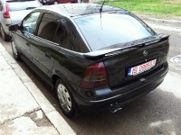 IMG_0178 (Small).JPG